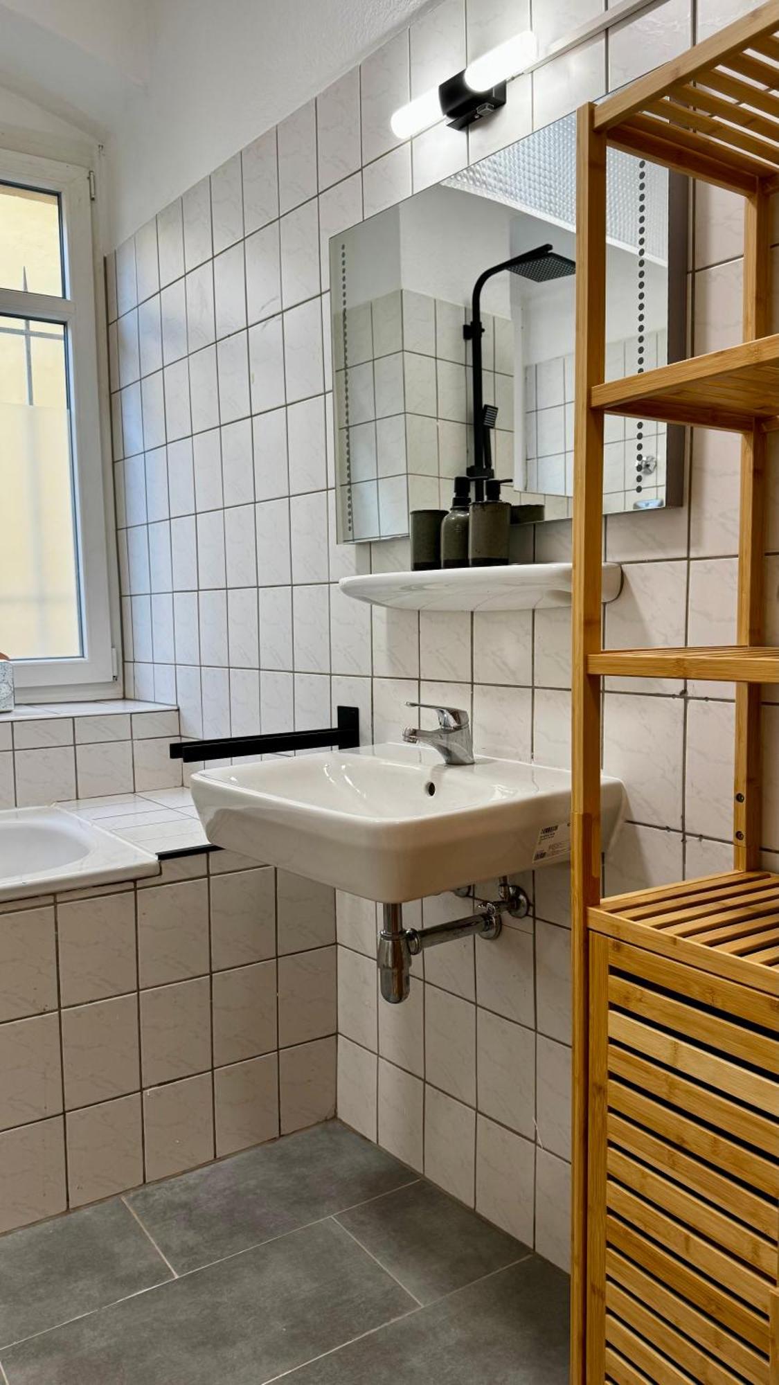 Noy'Z In Der Belebten Neustadt Dresden Eksteriør billede
